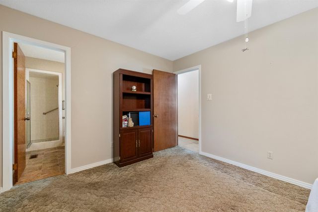 8324 W 29th Street, Little Rock, AR 72204