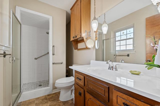 8324 W 29th Street, Little Rock, AR 72204