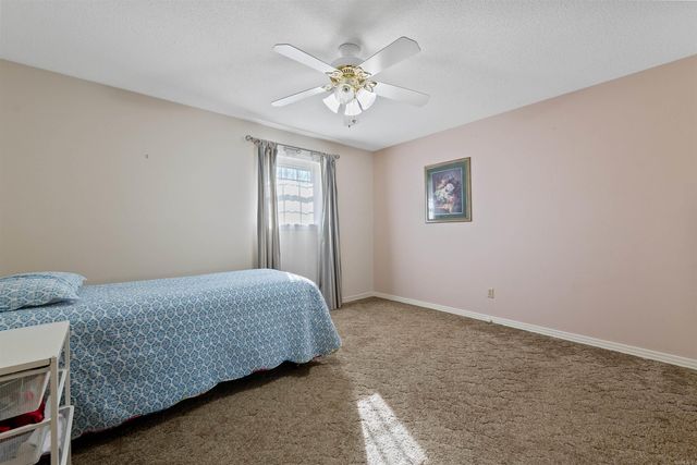 8324 W 29th Street, Little Rock, AR 72204