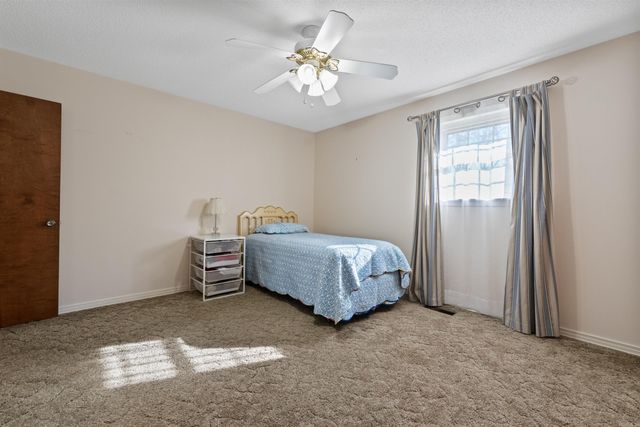 8324 W 29th Street, Little Rock, AR 72204