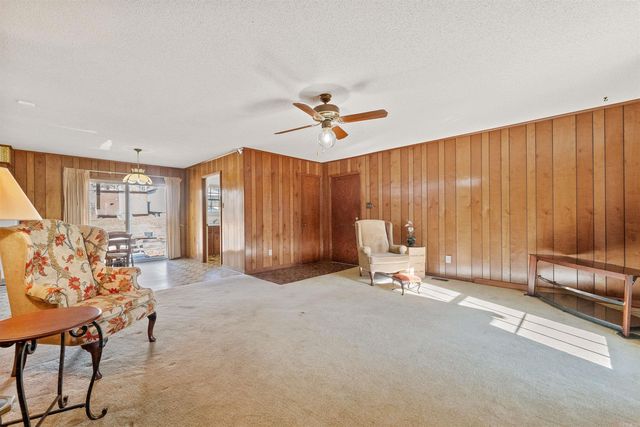 8324 W 29th Street, Little Rock, AR 72204