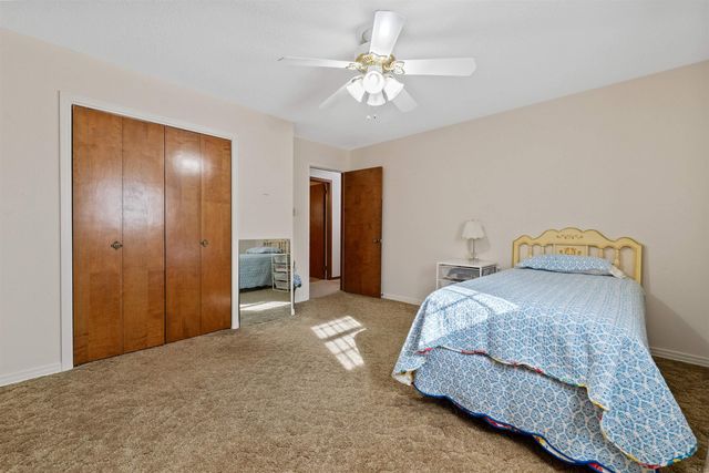 8324 W 29th Street, Little Rock, AR 72204