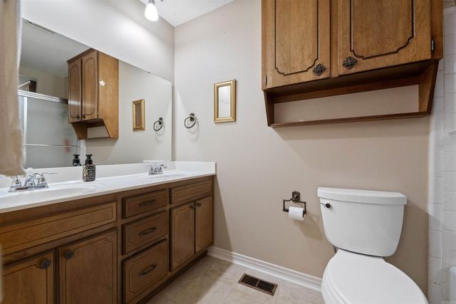 8324 W 29th Street, Little Rock, AR 72204