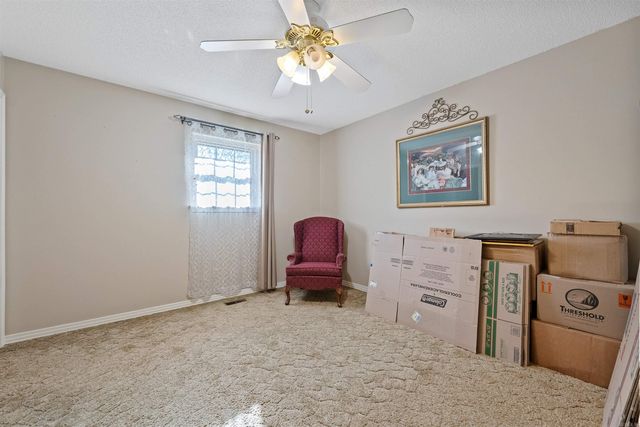 8324 W 29th Street, Little Rock, AR 72204