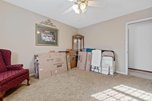 8324 W 29th Street, Little Rock, AR 72204