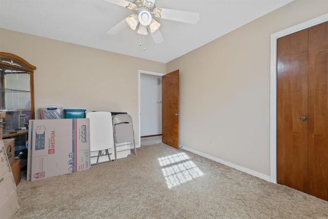 8324 W 29th Street, Little Rock, AR 72204
