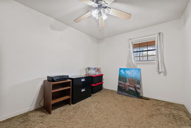 8324 W 29th Street, Little Rock, AR 72204