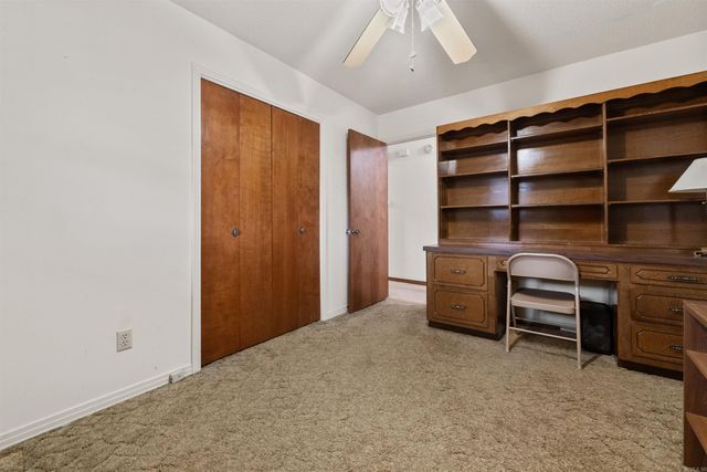 8324 W 29th Street, Little Rock, AR 72204