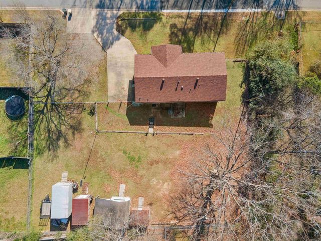 8324 W 29th Street, Little Rock, AR 72204