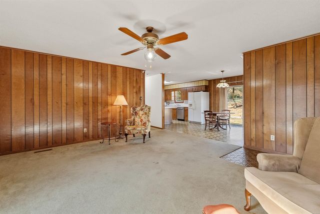 8324 W 29th Street, Little Rock, AR 72204