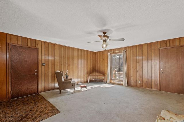 8324 W 29th Street, Little Rock, AR 72204