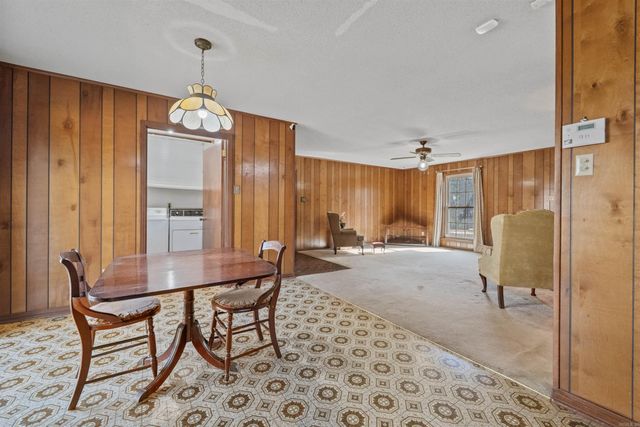 8324 W 29th Street, Little Rock, AR 72204