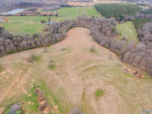 1267 County Road 135, Town Creek, AL 35672