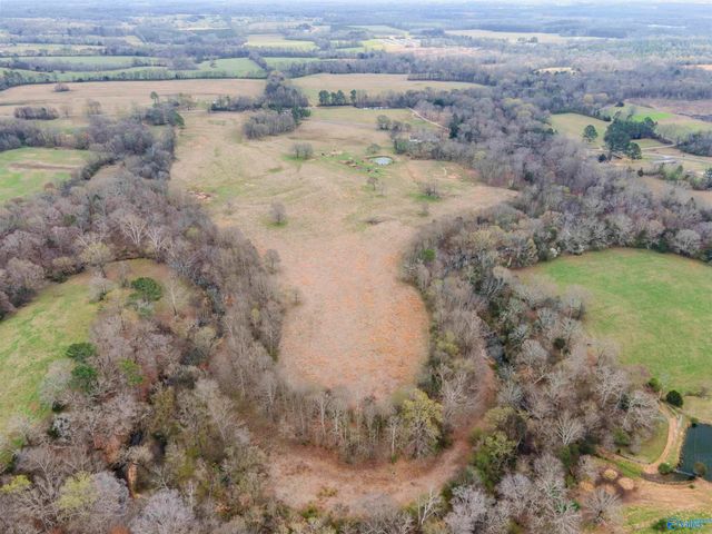 1267 County Road 135, Town Creek, AL 35672