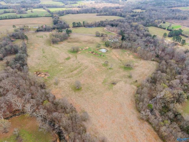 1267 County Road 135, Town Creek, AL 35672
