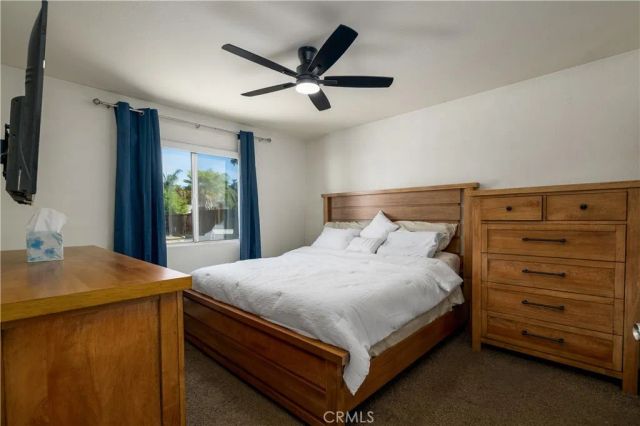 15332 Aguila, Moreno Valley, CA 92555