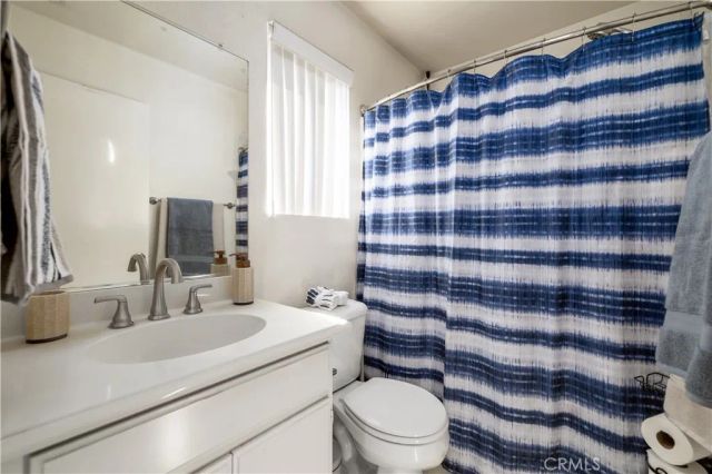 15332 Aguila, Moreno Valley, CA 92555