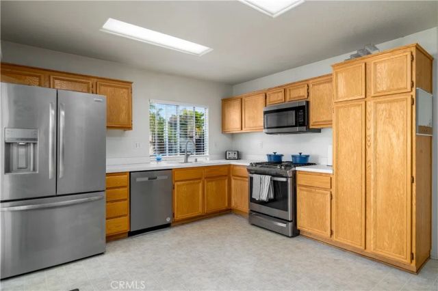 15332 Aguila, Moreno Valley, CA 92555