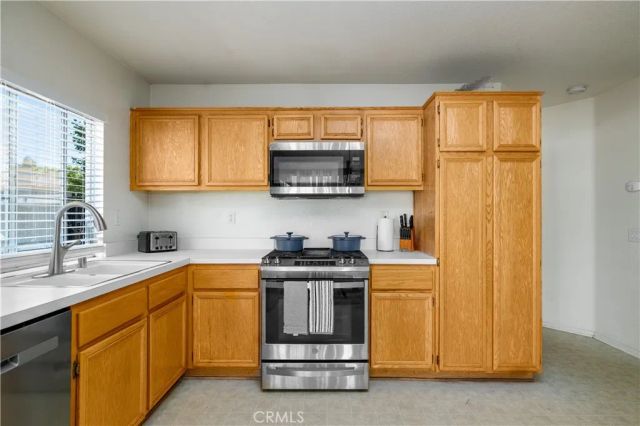 15332 Aguila, Moreno Valley, CA 92555