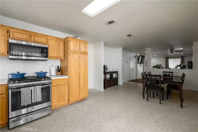 15332 Aguila, Moreno Valley, CA 92555