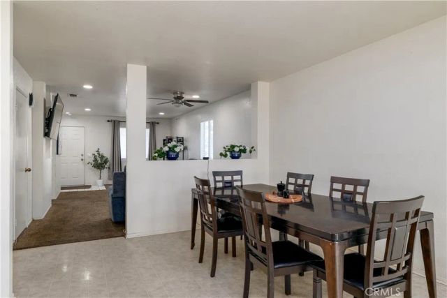 15332 Aguila, Moreno Valley, CA 92555