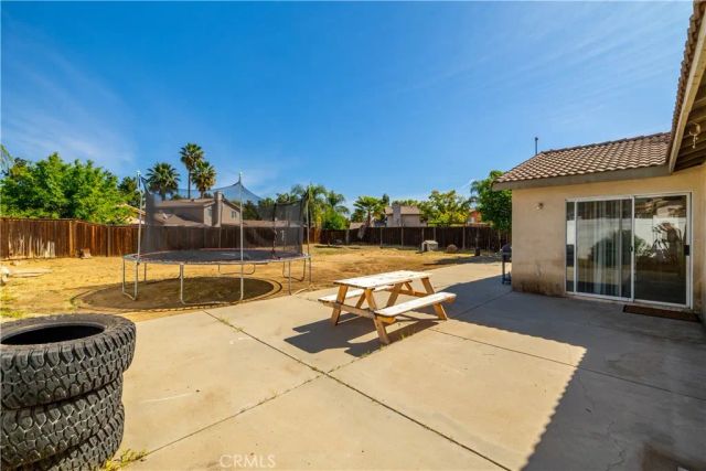 15332 Aguila, Moreno Valley, CA 92555