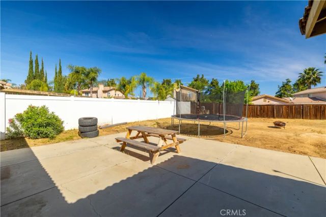 15332 Aguila, Moreno Valley, CA 92555