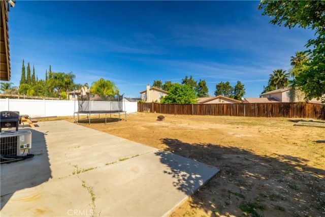 15332 Aguila, Moreno Valley, CA 92555