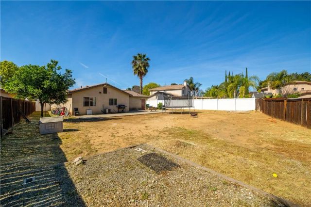 15332 Aguila, Moreno Valley, CA 92555