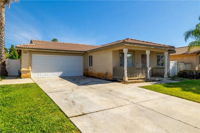 15332 Aguila, Moreno Valley, CA 92555