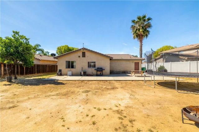 15332 Aguila, Moreno Valley, CA 92555