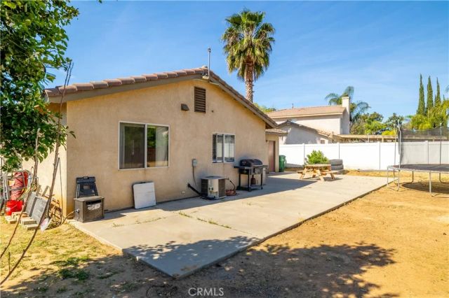 15332 Aguila, Moreno Valley, CA 92555