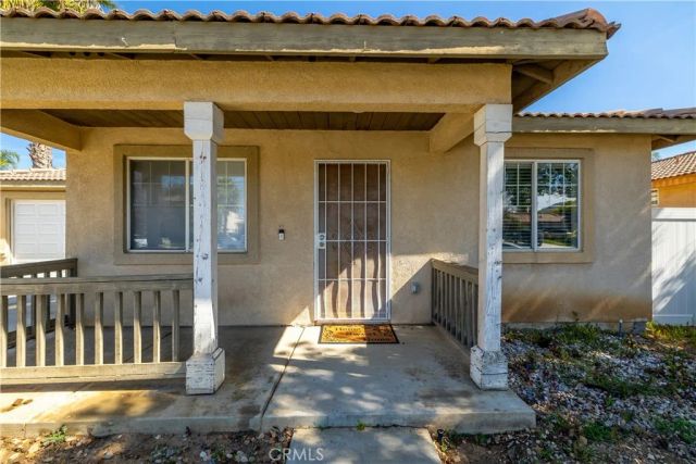15332 Aguila, Moreno Valley, CA 92555