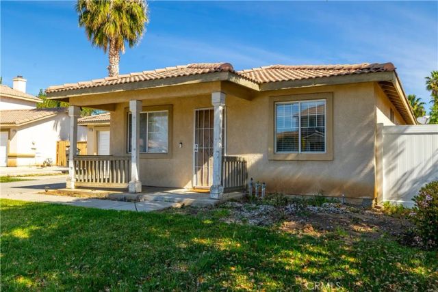 15332 Aguila, Moreno Valley, CA 92555