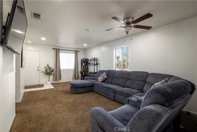 15332 Aguila, Moreno Valley, CA 92555