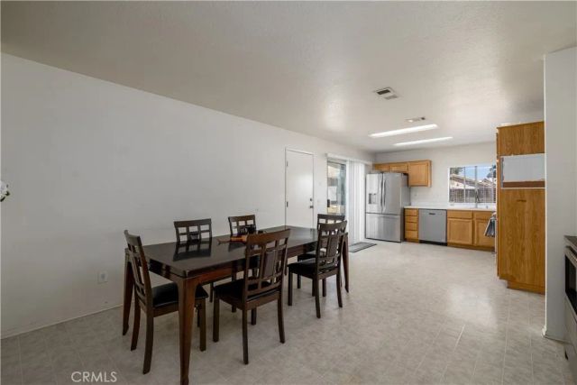 15332 Aguila, Moreno Valley, CA 92555