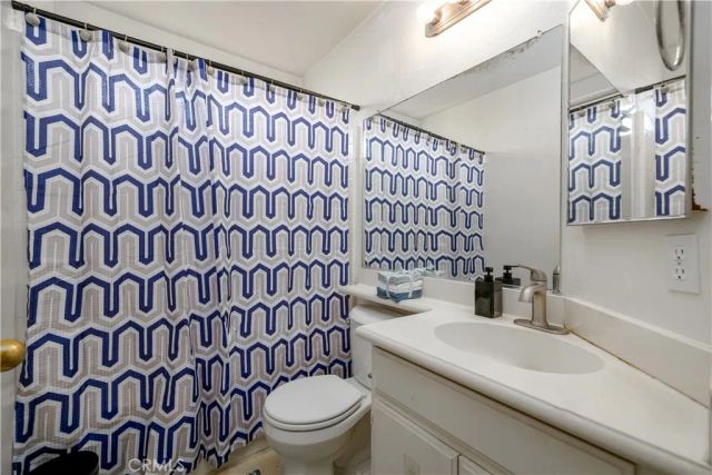 15332 Aguila, Moreno Valley, CA 92555