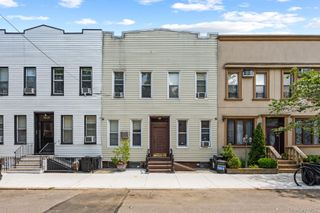 7031 67th Place, Glendale, NY 11385