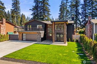 5208 NE 128th Place, Marysville, WA 98271