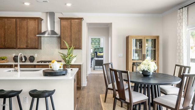 35 Pony Gallop Lane, Clayton, NC 27520