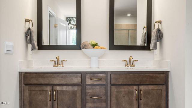 35 Pony Gallop Lane, Clayton, NC 27520