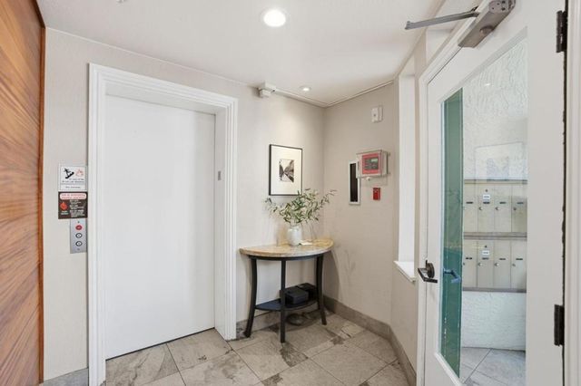 685 High Street 5A, Palo Alto, CA 94301