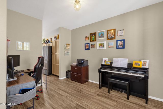 9318 W ALEX Avenue, Peoria, AZ 85382
