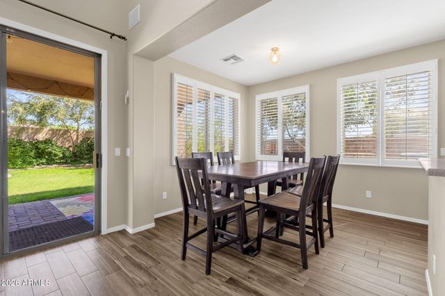 9318 W ALEX Avenue, Peoria, AZ 85382
