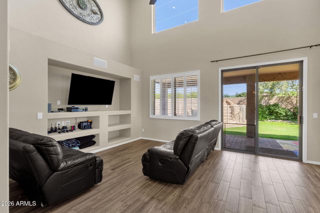 9318 W ALEX Avenue, Peoria, AZ 85382