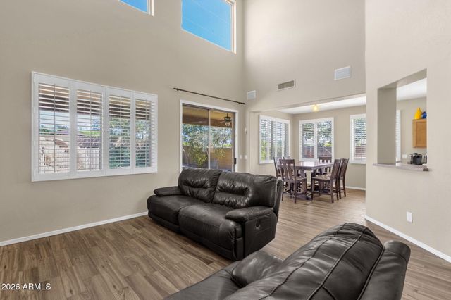 9318 W ALEX Avenue, Peoria, AZ 85382