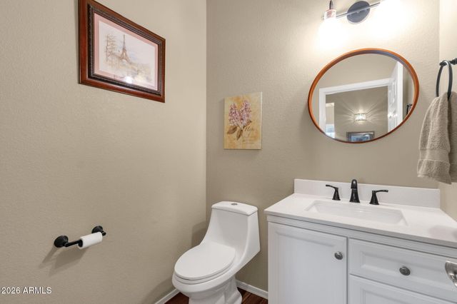 9318 W ALEX Avenue, Peoria, AZ 85382