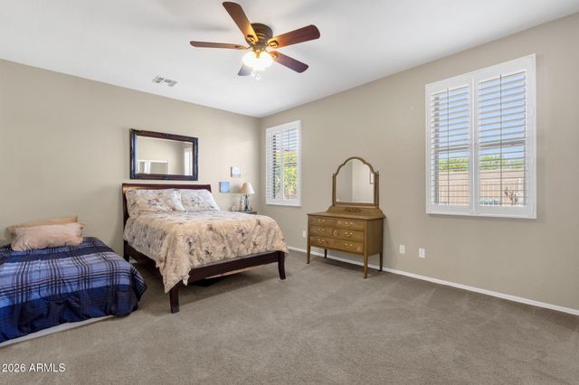 9318 W ALEX Avenue, Peoria, AZ 85382