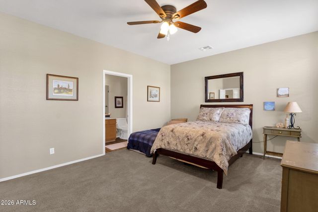 9318 W ALEX Avenue, Peoria, AZ 85382