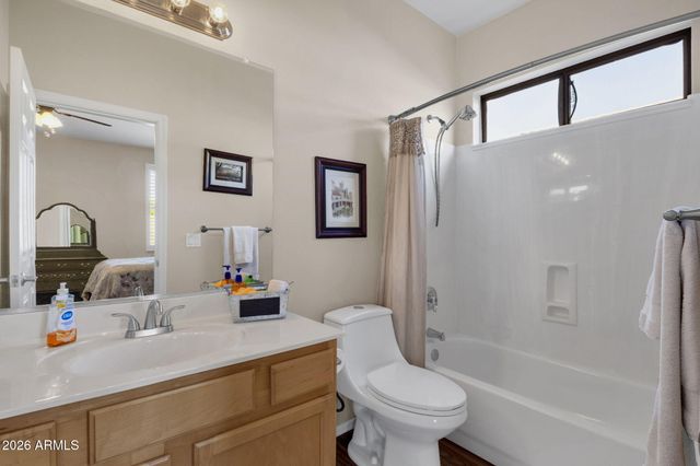 9318 W ALEX Avenue, Peoria, AZ 85382